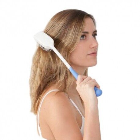 Atlantis Long Handled Brush