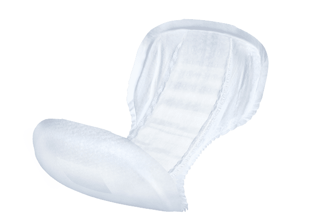 Dailee Comfort Pack of 28